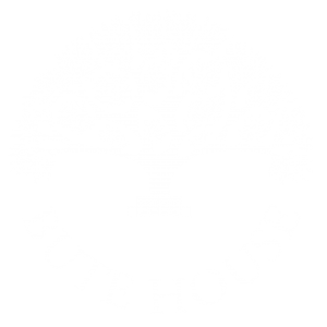 Bute House School