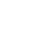 Bute House Logo