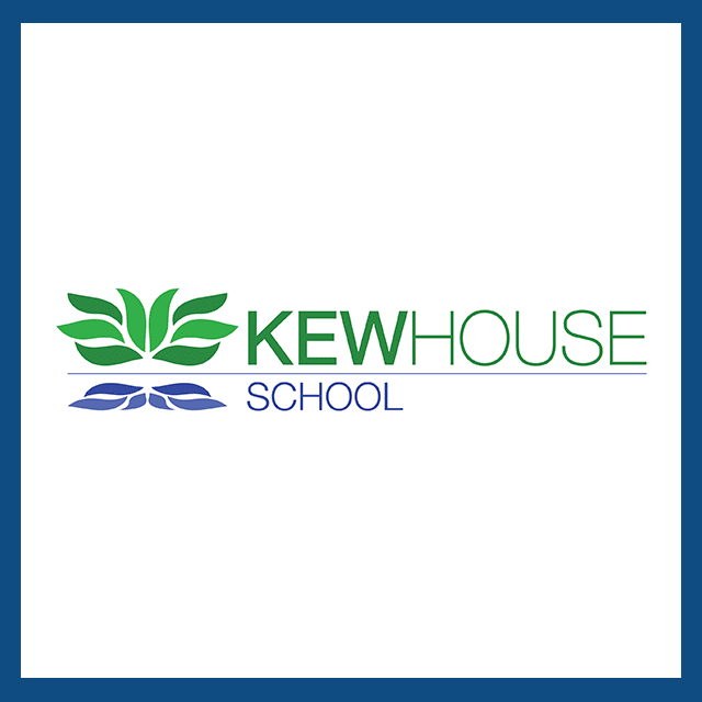 Kew House