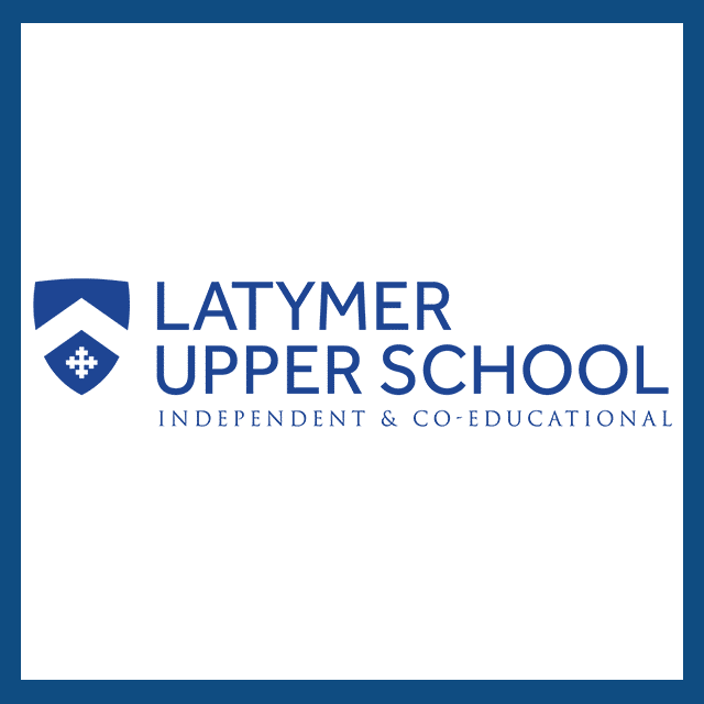 Laytmer Upper