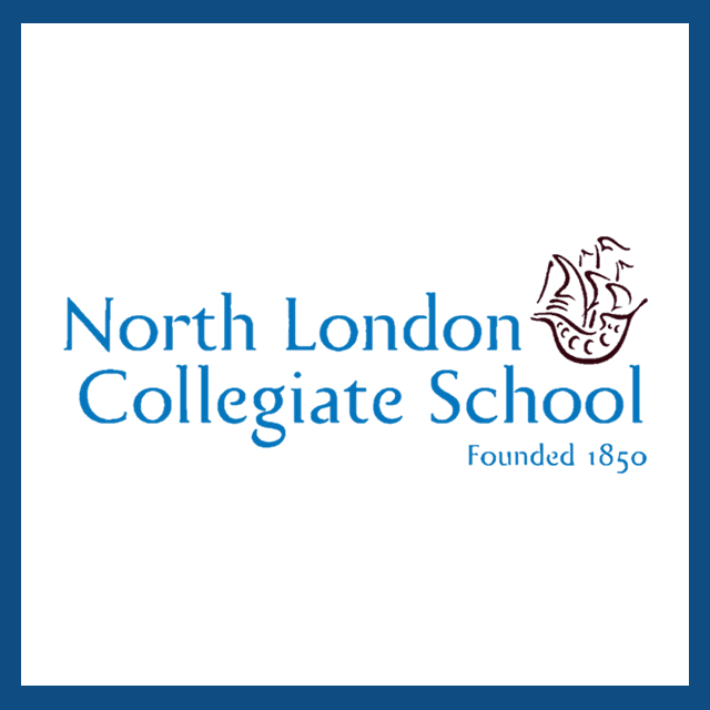 North London Collegiate