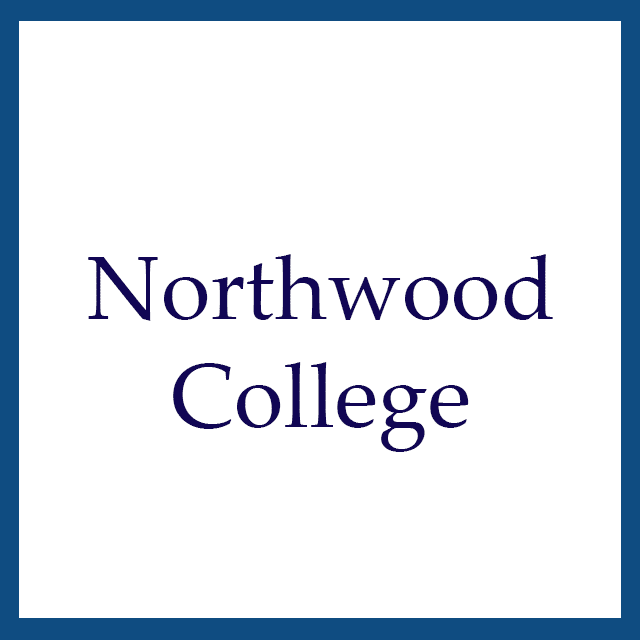 Northwood College