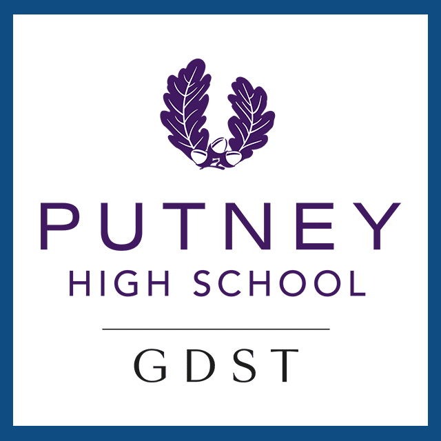 Putney High