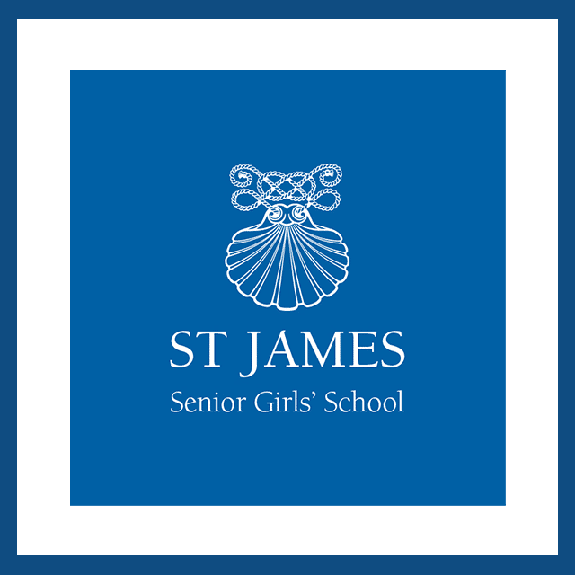 St James