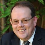 Jonathan Brough