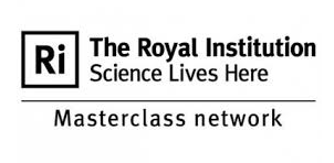 Royal Institution Logo