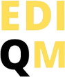 EDIQM Logo