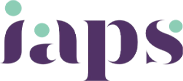 IAPS Logo