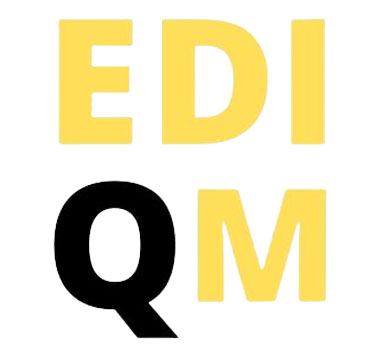 EDIQM Logo Copy