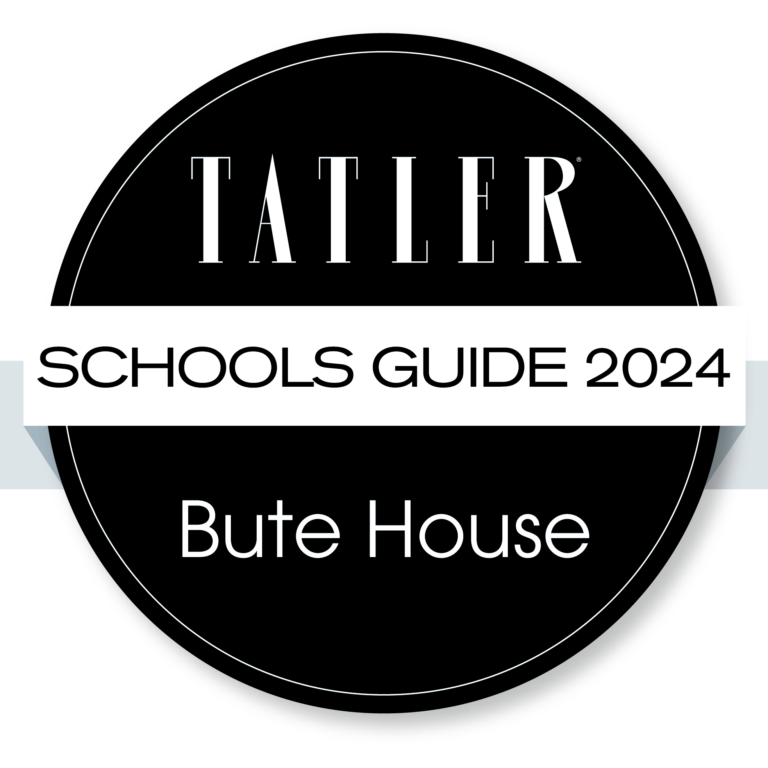 TATLER 2024 Bute House