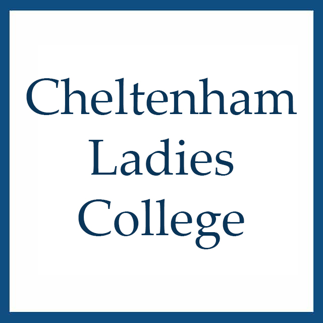 Cheltenham Ladies College