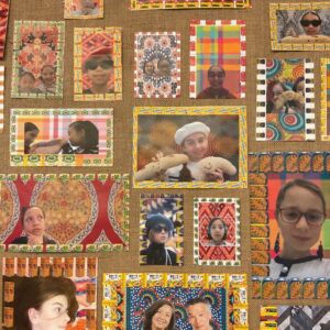 Hassan Hajjaj (10) (Medium)