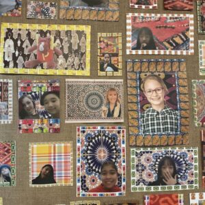 Hassan Hajjaj (13) (Medium)