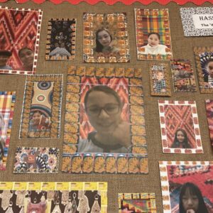 Hassan Hajjaj (14) (Medium)