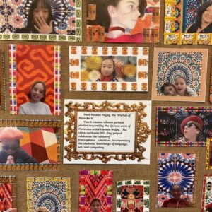 Hassan Hajjaj (7) (Medium)