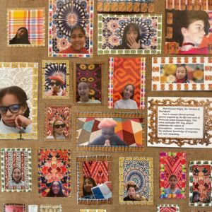 Hassan Hajjaj (8) (Medium)