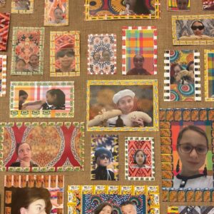 Hassan Hajjaj (9) (Medium)