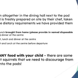 Slide10