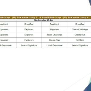 Slide13