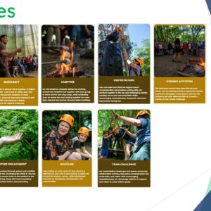 Slide14