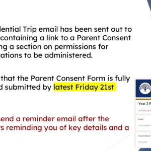 Slide17