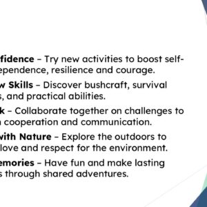 Slide3