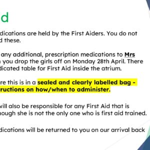 Slide6