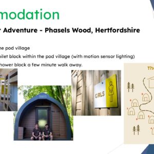 Slide9