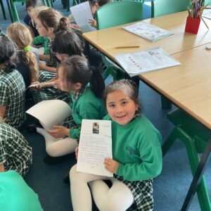4I (13) (Medium)
