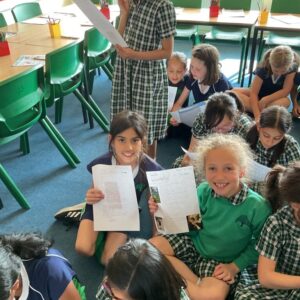 4I (9) (Medium)
