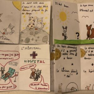 BOOK (2) (Medium)