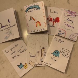 Book (4) (Medium)
