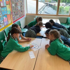 3R (1) WEB (Medium)