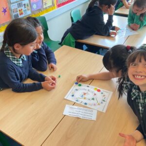 3R (8) WEB (Medium)